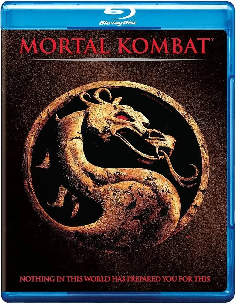 Видеокассета мортал комбат. Unfaces mortal kombat. Саундтреки к фильму мортал комбат. Ost mortal kombat 1995 обложка. Видеокассета мортал комбат.