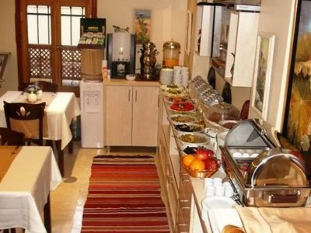 Sultan house hotel 4. Sultan house hotel. Sultan house hotel. Sultan house hotel 4. Celal sultan hotel 4 стамбул.