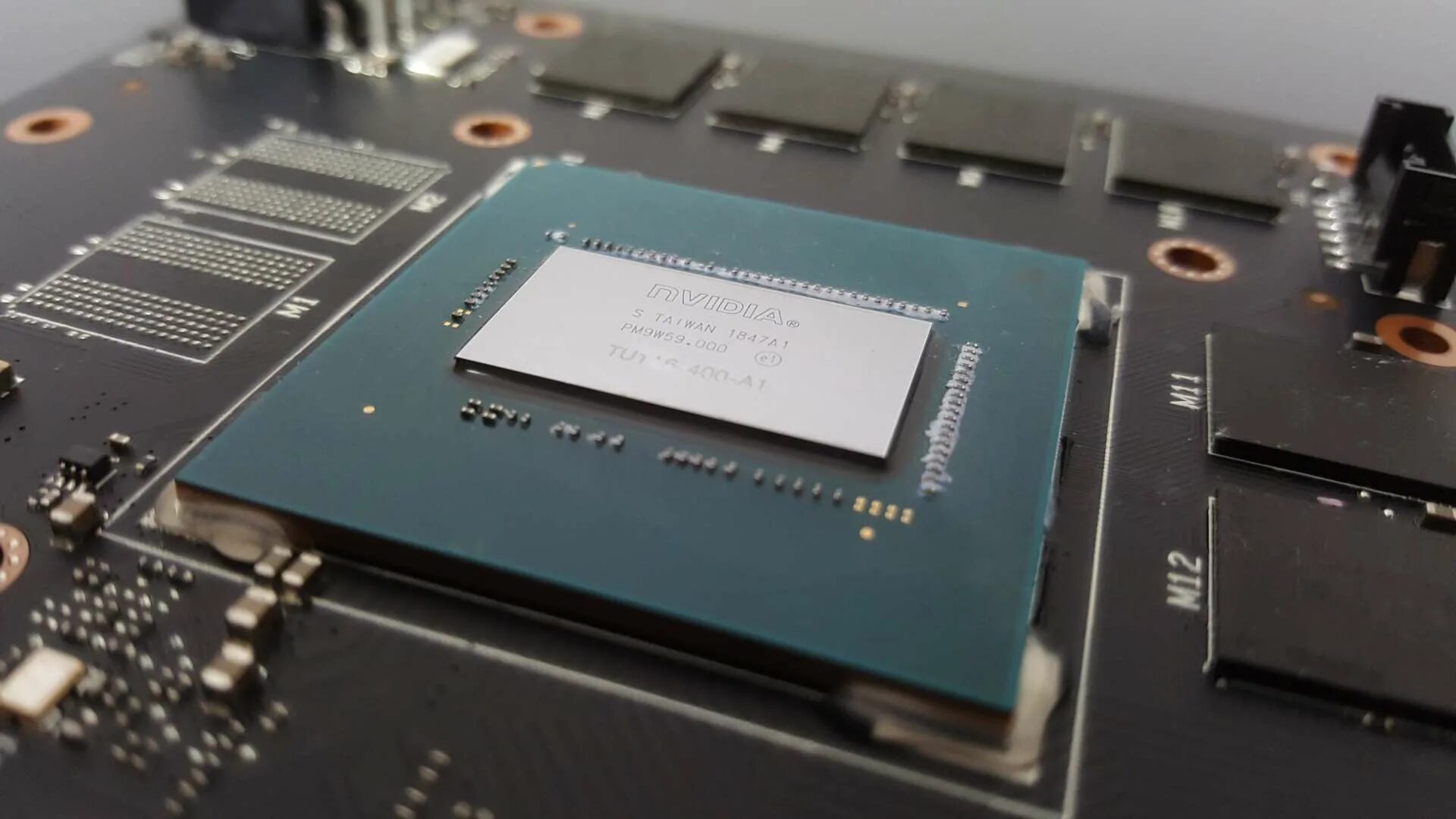 Nvidia 1650 mobile. Видеокарта gtx 1650 для ноутбука. чип видеокарты gtx 1650. nvidia geforce gtx 1650 для ноутбука. gtx 1650 ti ноутбучная.