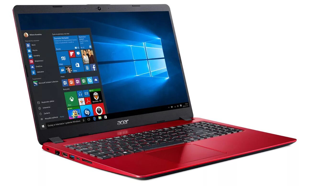 Acer Aspire a515. Notebook Acer Aspire 3 красный. Acer an515-52. Ноутбук 15.6" Acer Aspire 5 a515-45-r2r2. Открыть ноутбук асер