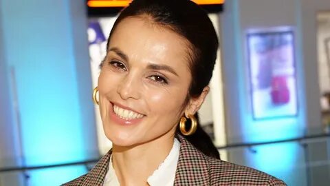 Секс Красноград