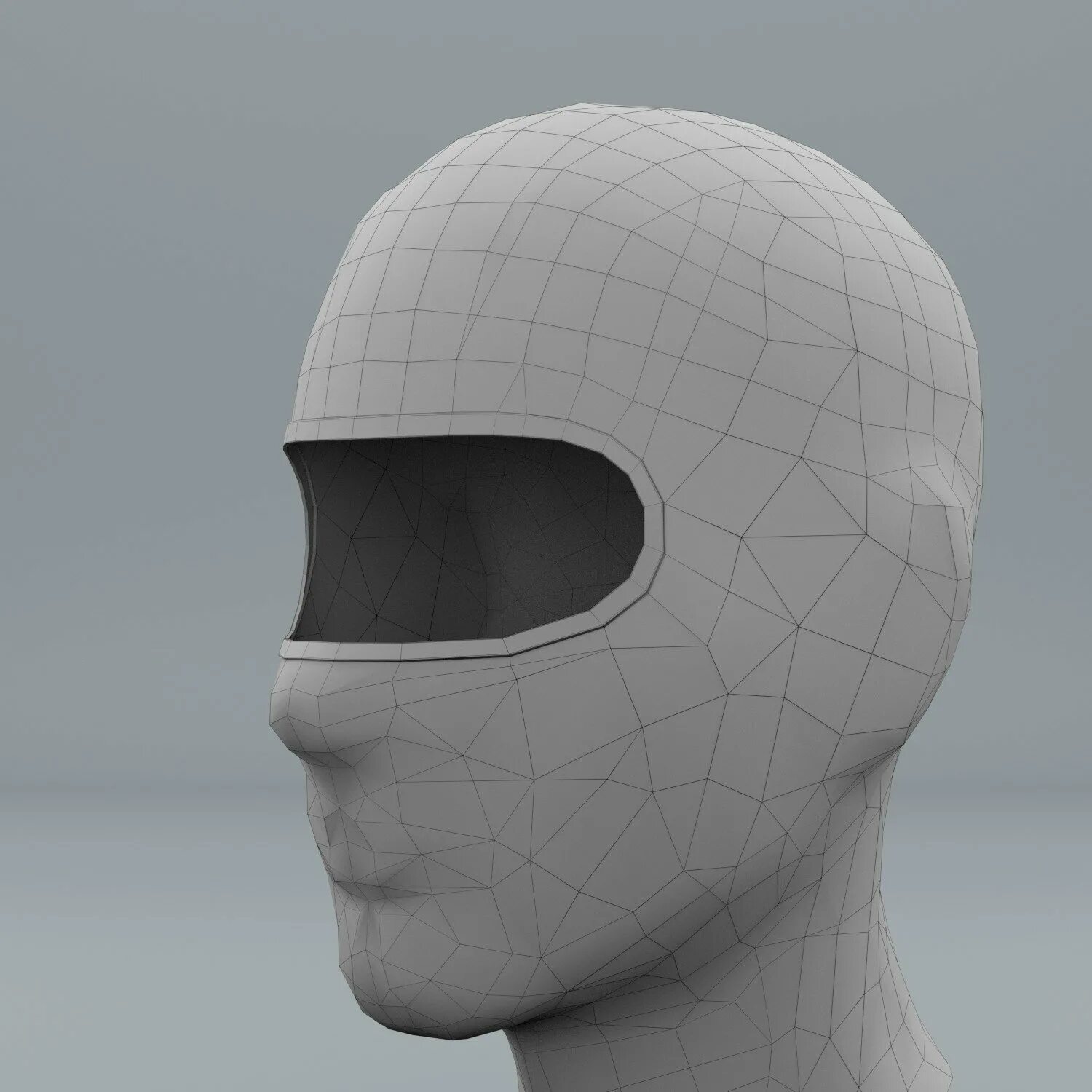 3 д модель маски. Marvelous designer балаклава. 3d max балаклава. clo3d mask balaclava. модель в балаклаве.