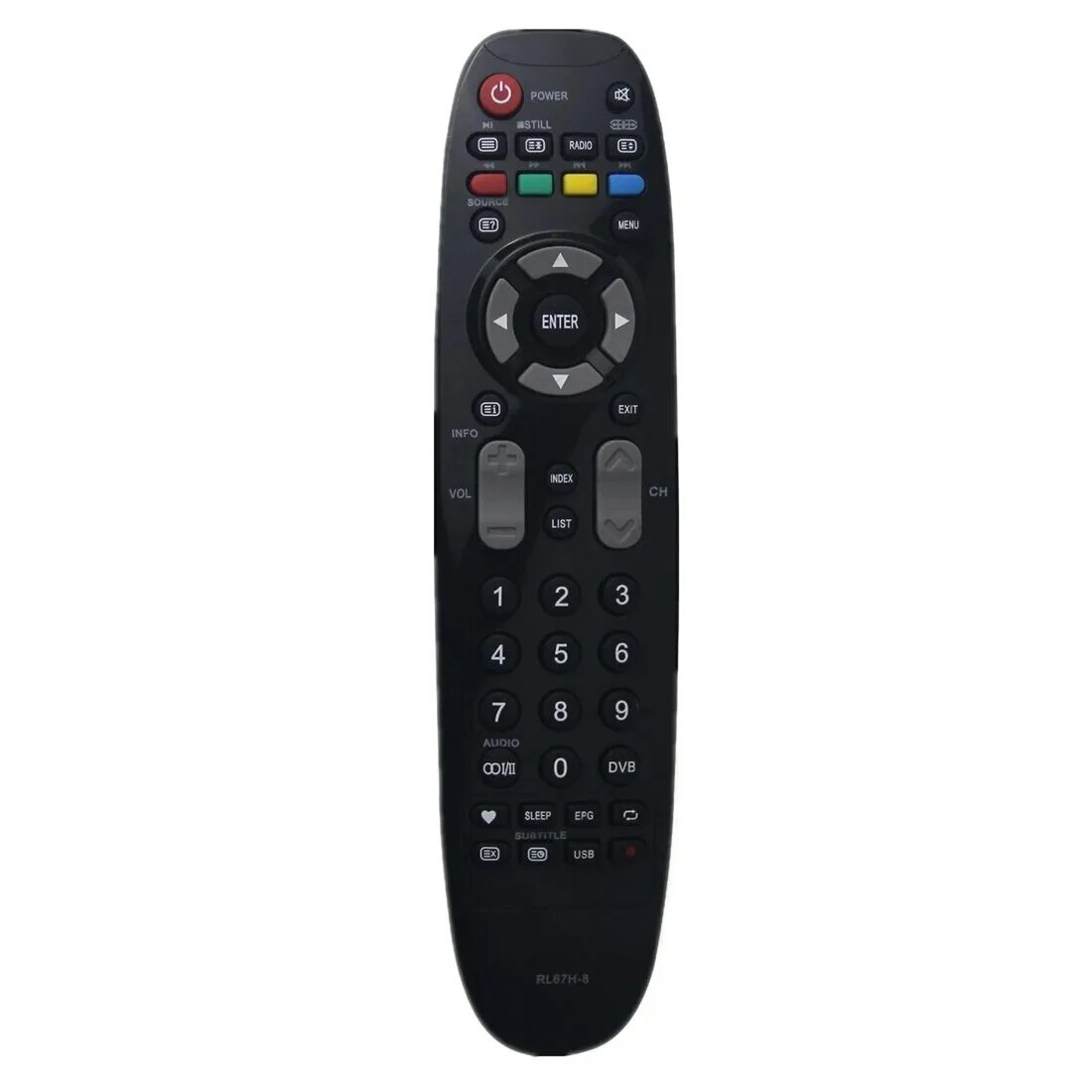 Пульт для телевизора LG an-mr600. LG an-mr20ga,akb75855502 пульт. Пульт LG Magic Remote. Пульт LG 55 Smart.