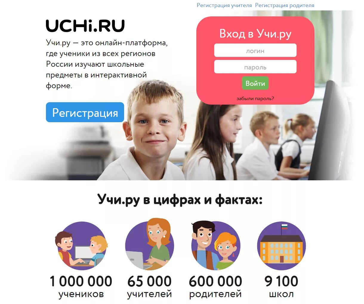 Базе интерактивной платформой для обучение детей. Базе интерактивной платформой для обучение детей. Учи ру. Базе интерактивной платформой для обучение детей. Электронные образовательные платформы.