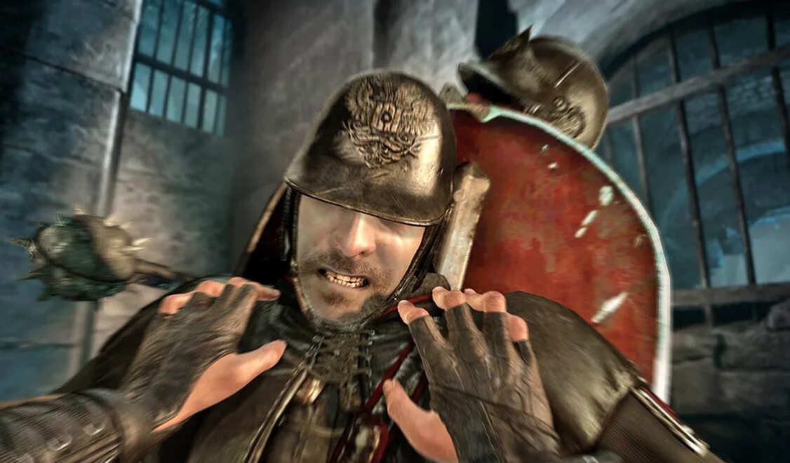 Thief игра 2014 список игр square enix. Thief игра. thief 2014. thief серия игр. тиф игра 2014.