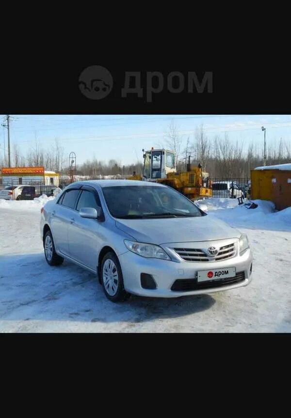 Дром нижневартовск. Дром. Дром нижневартовск автомобили с пробегом. Авто с пробегом нижневартовск. Дром ру россия.