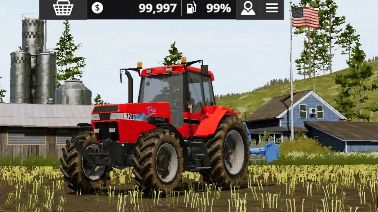 FS 20. Фарм симулятор 20. Fs20 Android. Farming Simulator 20 на андроид. Ферма 20 моды игра