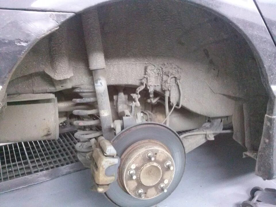 Подкрылок хонда цивик 2008. Задние подкрылки honda civic 4d. задние подкрылки honda civic 4d 2008. задние подкрылки хонда цивик 4д. задние подкрылки на хонда цивик 4д 2008 года.