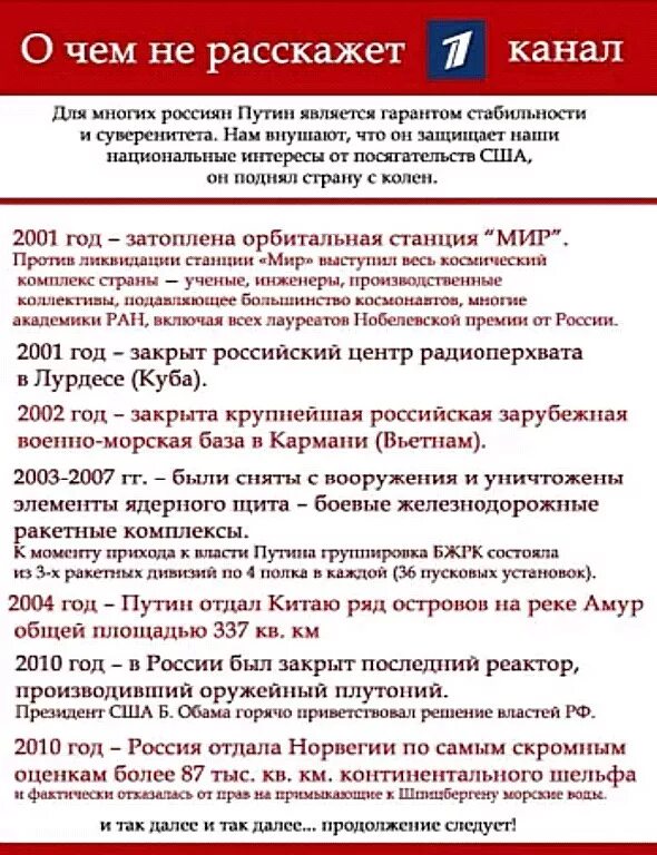Временное правительство аграрный вопрос. Вопросы власти решаются в. Вопросы власти решаются в. Решения временного правительства. Единый или обобщающий критерий исторического прогресса состоит в.