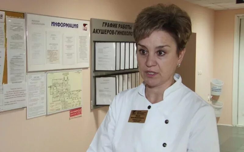 Женская консультация 9 красногвардейского. Женская консультация 9 красногвардейского