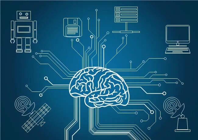 Элементы новых технологий. It технологии. Рисунки на тему it технологии. Инфографика ИТ. Цифровые технологии рисунок.