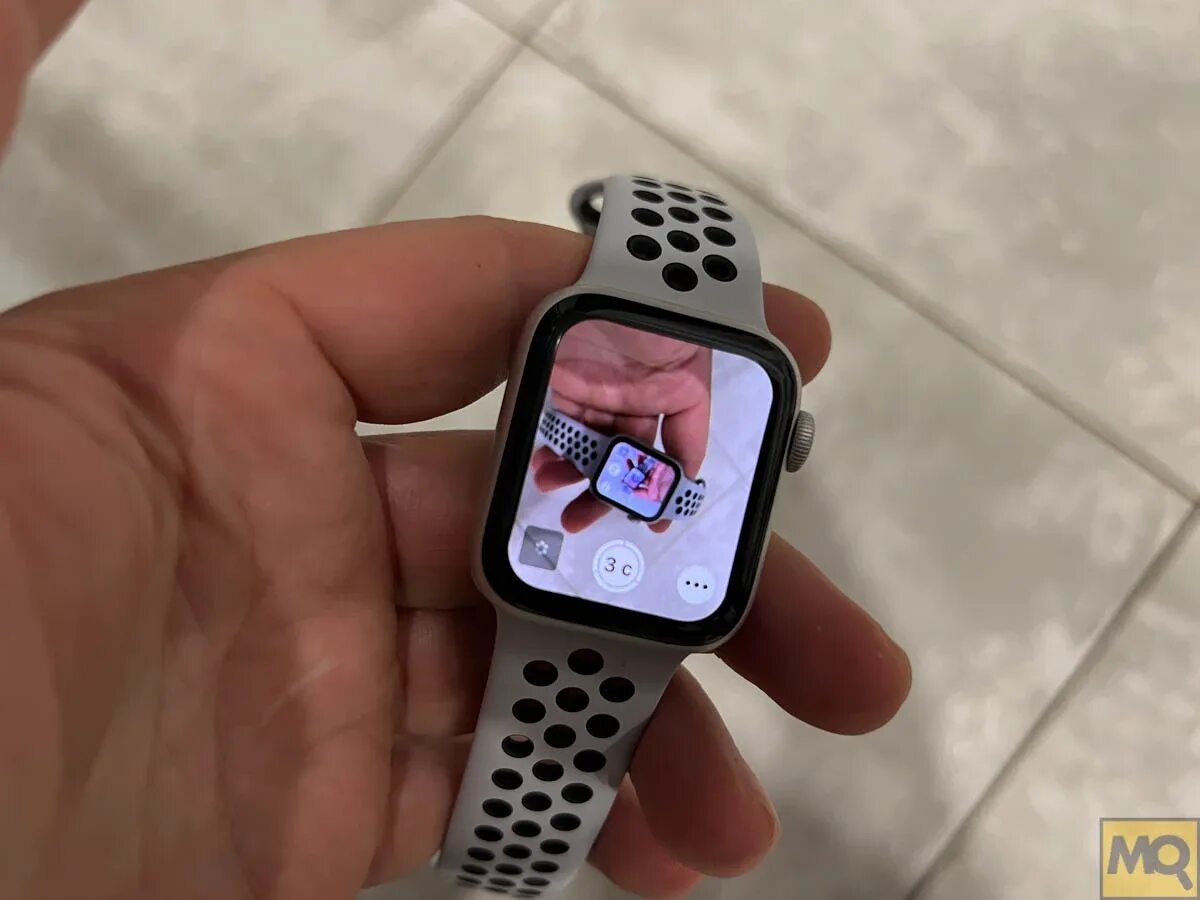 Апл вотч 8 se. Apple watch se 2025 nike. apple watch se 2025 44mm. эпл вотч се 44.