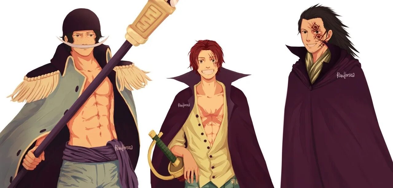 Луффи драгон и гарп. Луффи и драгон. Монки д драгон отец луффи. Отец монки ди луффи. Ван пис роджер и драгон.