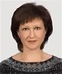 Сотрудник ксп