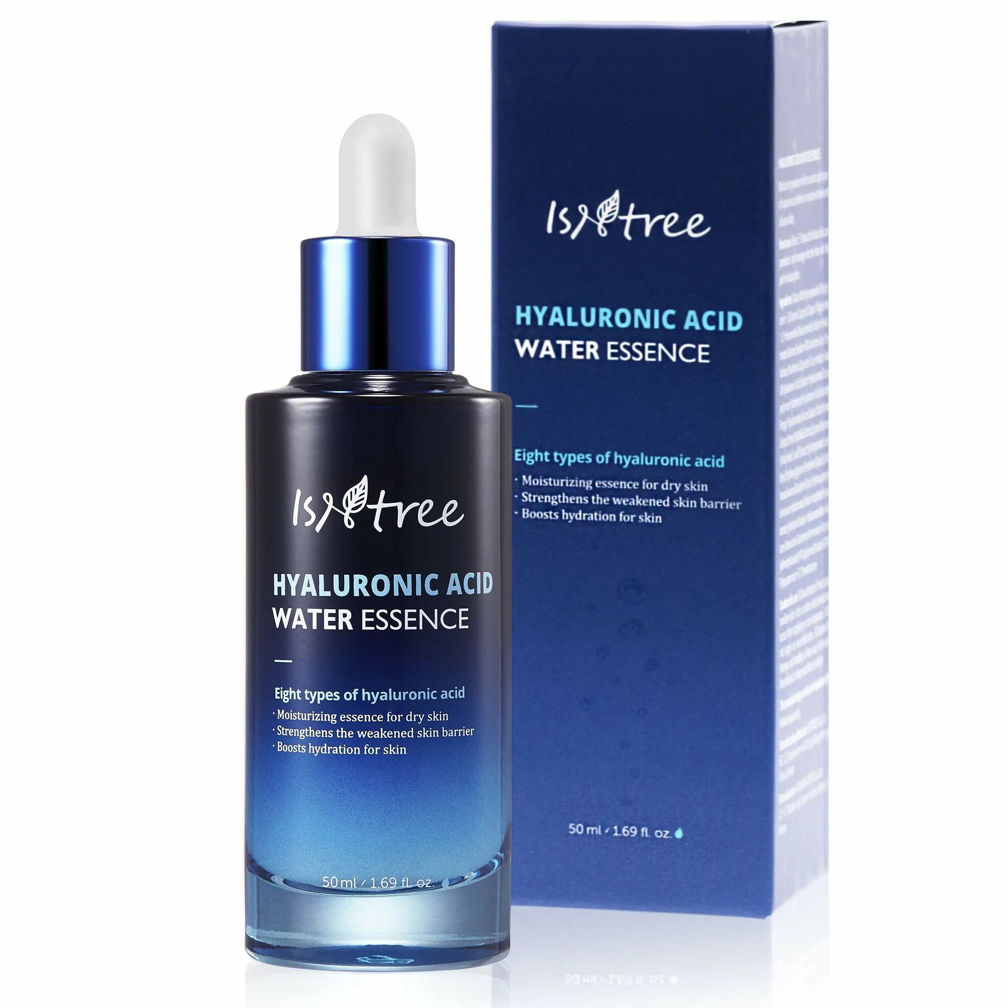 Essence Hyaluronic сыворотка. Isntree Hyaluronic. Isntree Hyaluronic acid Water Essence. Эссенция Isntree Mini.