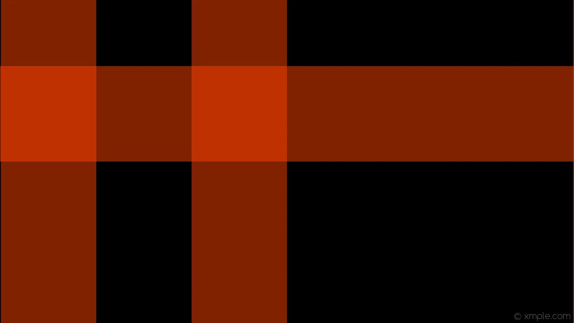 Черно оранжевый ютуб видео. Оранжево черные обои. Черно оранжевый. Черно оранжевый цвет. Черно бело оранжевые обои.