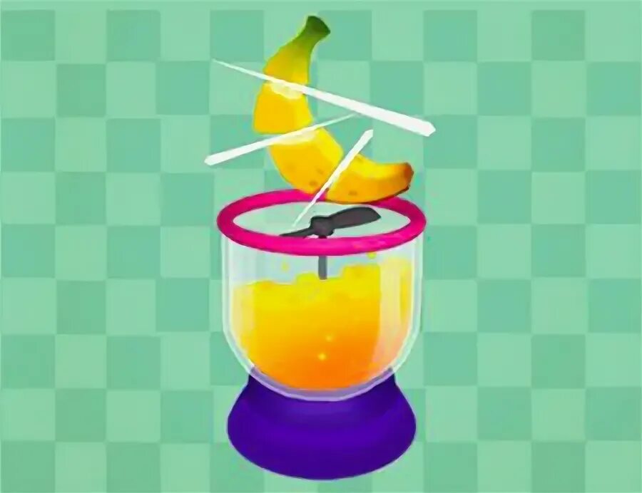Играть сок. Игрушка делающая сок. игра делать сок. игру где телефоны надо делать соки.
