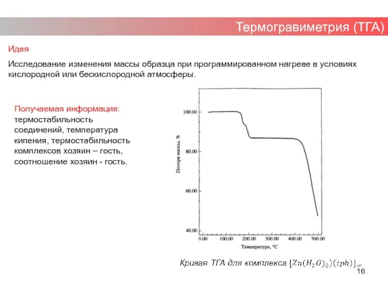 Термостабильность ферментов. Термогравиметрия. Термогравиметрия преимущества. Термогравиметрия таблица. Термогравиметрия цеолитов.