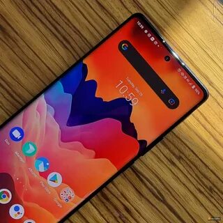P70 pro дата выхода