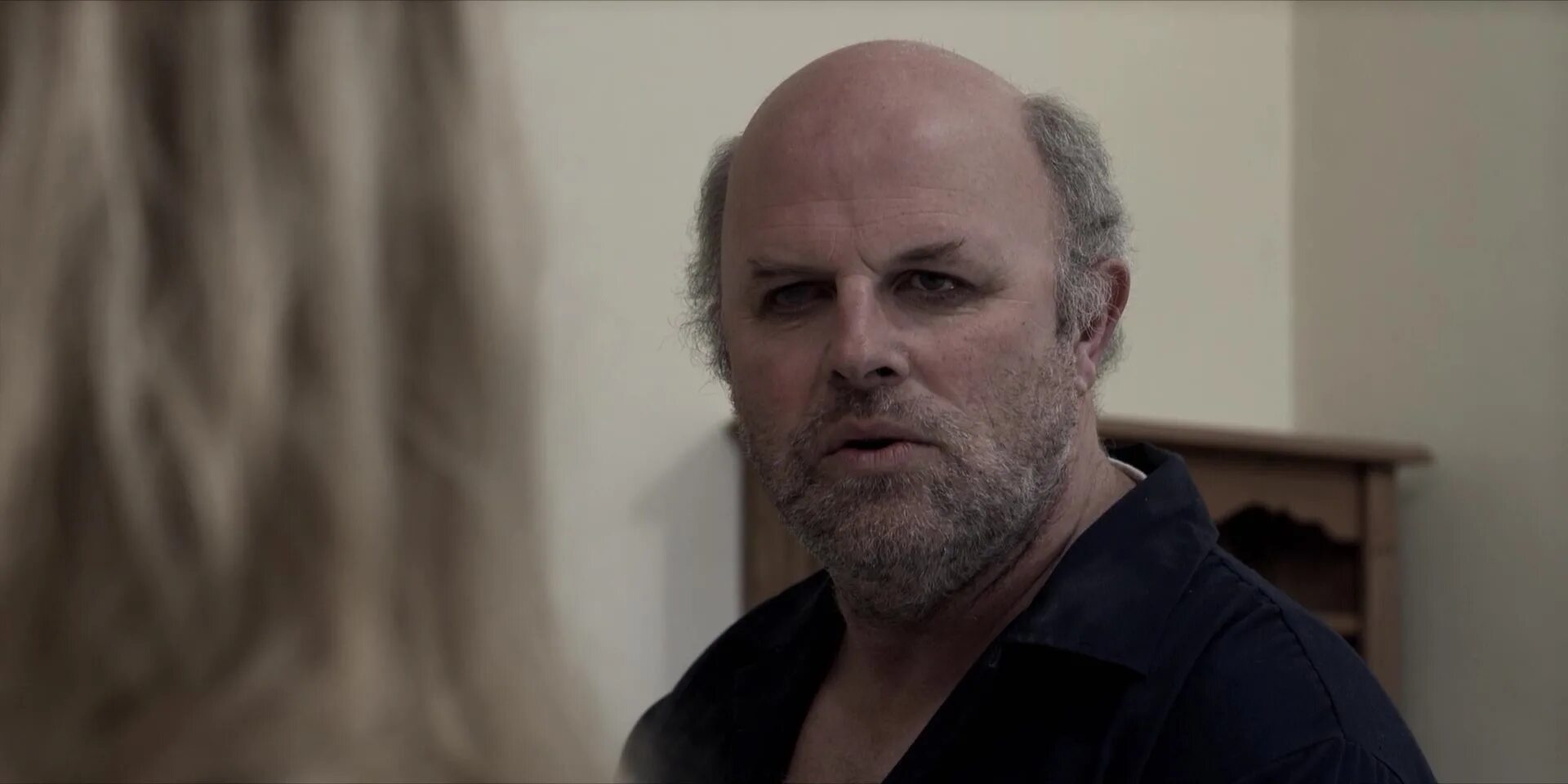 Джим бивер лучше звоните солу. Джим бивер лучше звоните солу. Странный тип 2010. Какой-то странный тип. Комедии с челентано.