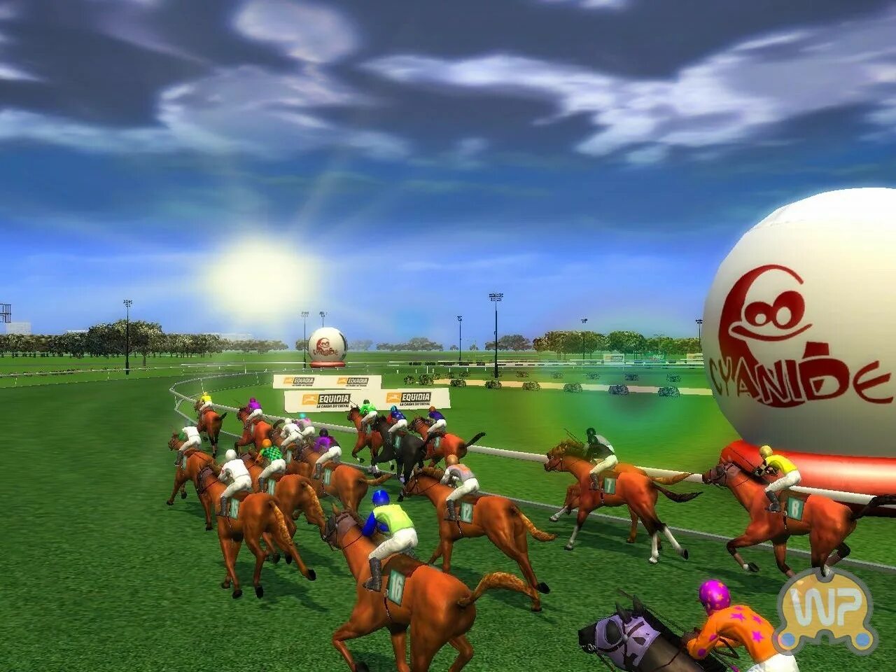 Симулятор конного спорта. Horse racing manager 2. Большие скачки игра на пк. Большие скачки игра на пк. Скачки игра.