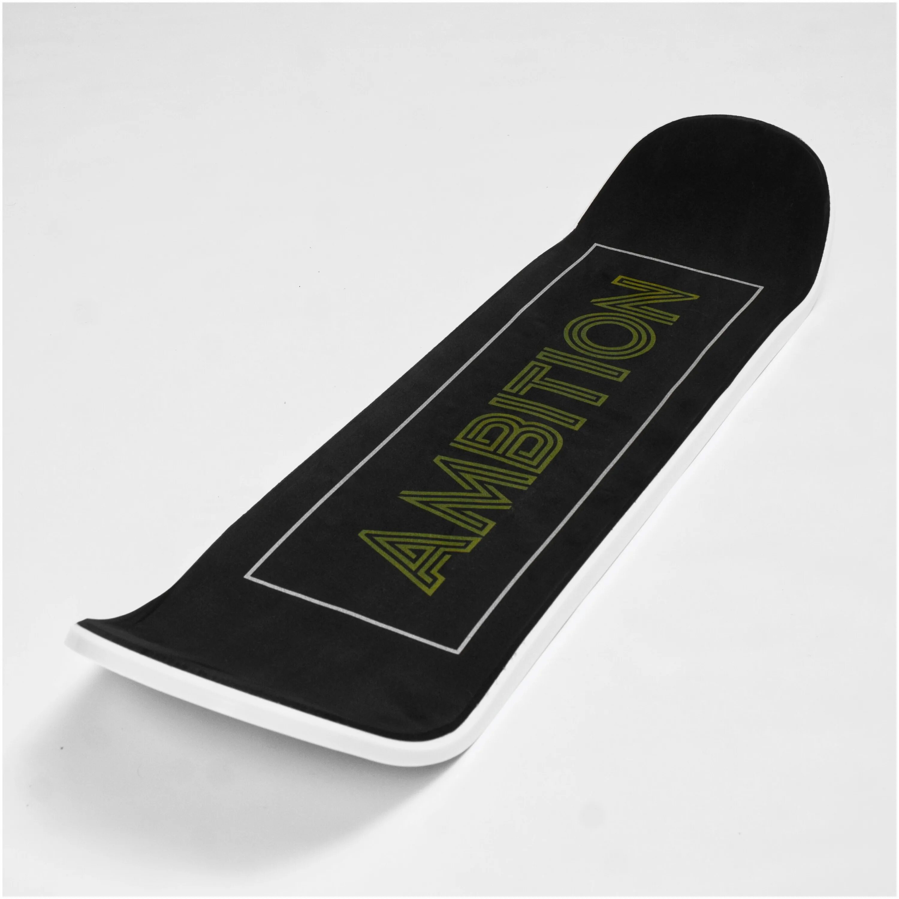 Сноускейт. Сноускейт ambition. сноускейт ambition jib series red snowskate. fortrus сноускейт. сноускейт santa cruz.