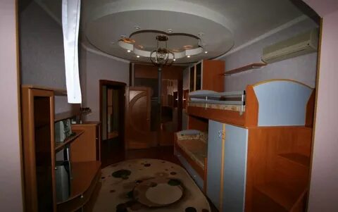 Проспект космонавтов квартиры