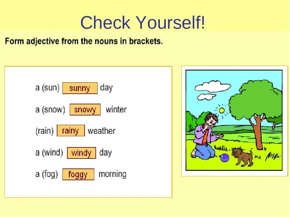 Английский язык 3 класс тема погода. Seasons 3 класс английский язык. Презентация weather английский. Времена года на англ задания. Топик времена года на английском языке 5.