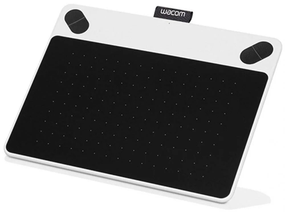 Wacom intuos. Wacom Intuos CTL-490. Планшет Wacom Intuos draw. Wacom Intuos draw CTL-490. Планшет Wacom Intuos draw Pen.