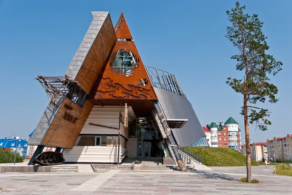 поселок белоярский хмао. город белоярский ханты-мансийский автономный. белоярский ханты-мансийский северное сияние. северное сияние белоярский хмао югра. белоярский ханты-мансийский.