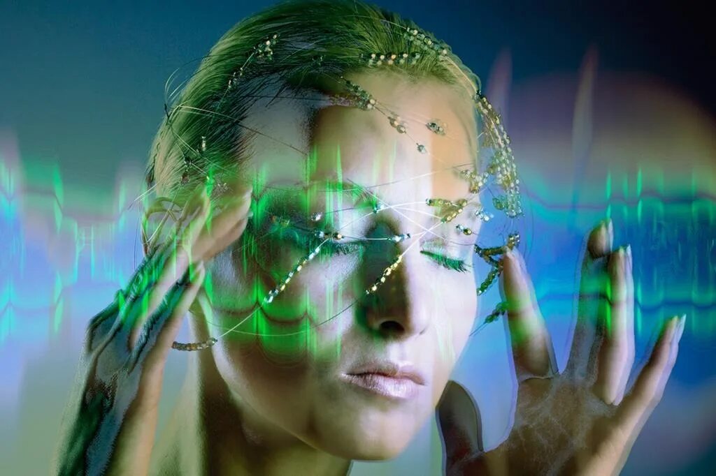 Успех в жизни человека. Визуализация мечты. Картинки для карты желаний образование самореализация. Творческий коллаж. Материализация мыслей.