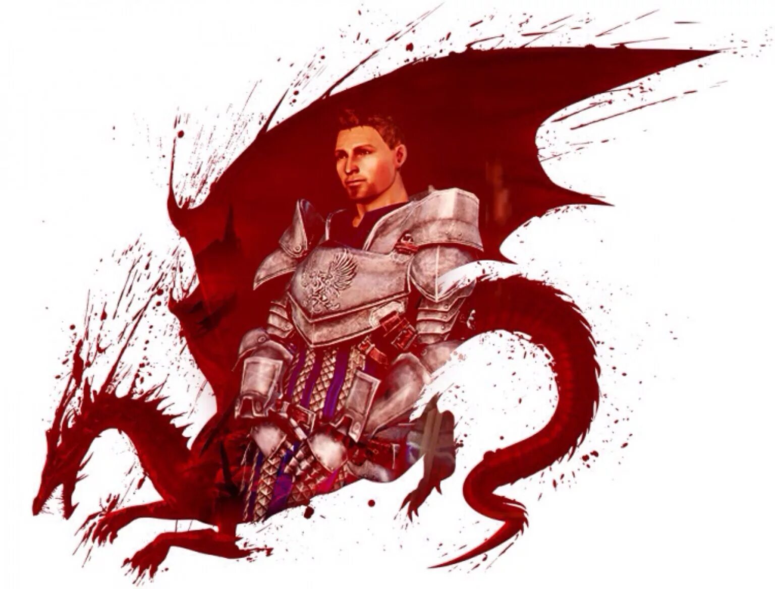 Dragon age world. Dragon age ориджин. Валентинки драгон эйдж. Dragon age Origins дракон. Андерс Dragon age Origins Awakening.