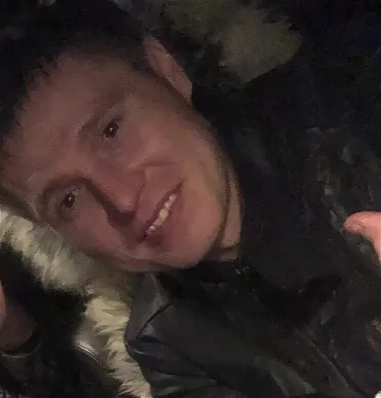 Известные люди безенчук. Абдуллах абдулов. Элхан абдулов песни. - абдулла песня. Абдуллах абдулов.