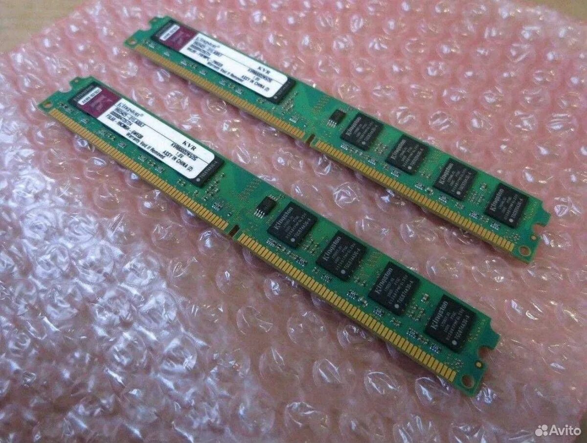 6 и 8 оперативной памяти. Kingston ddr2 2gb 800mhz. Оперативная память Kingston 2гб ддр 2. Hynix ddr2 2gb 800mhz. Оперативная память Kingston 2гб ддр 3.