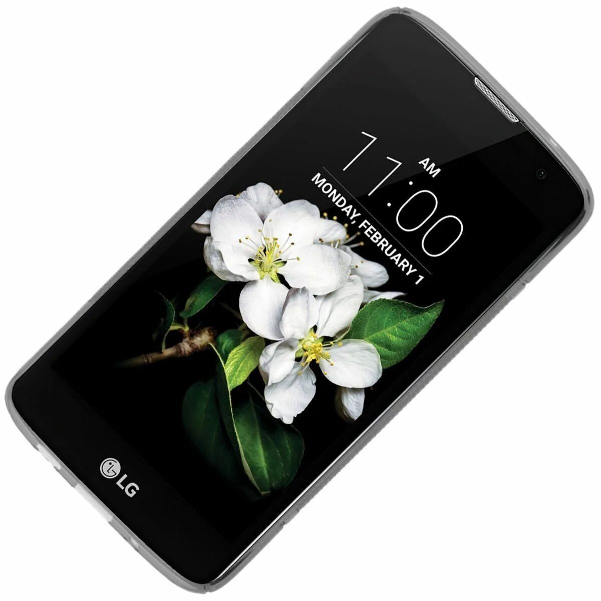 Новые телефоны сенсорные. LG k7 2016. LG x210ds. LG k7 2015. LG K-lg1108.