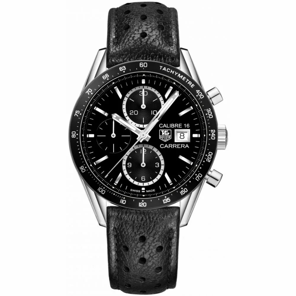 Calibers часы. Tag Heuer Carrera Calibre 16. Часы tag Heuer cv201aj.fc6357. Часы таг хоер Каррера. Хронограф tag Heuer черные мужские.