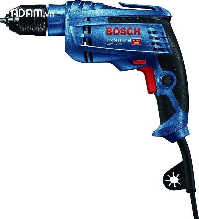 316-516 bosch. Bosch бытовая техника. электросырорезка бош. Bosch бытовая техника. аксессуары для реноватора бош pmf 250 ces.