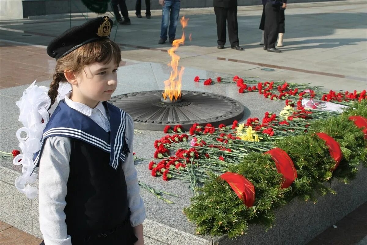 День победы для дошкольного возраста. День Победы для детей. 9 Мая дети. День Победы для дошкольников. Праздник день Победы для дошкольников.