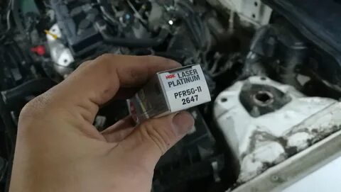 Nissan x trail ошибка