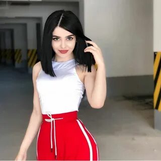 Xotin bilan ozaro ogzaki jinsiy aloqa