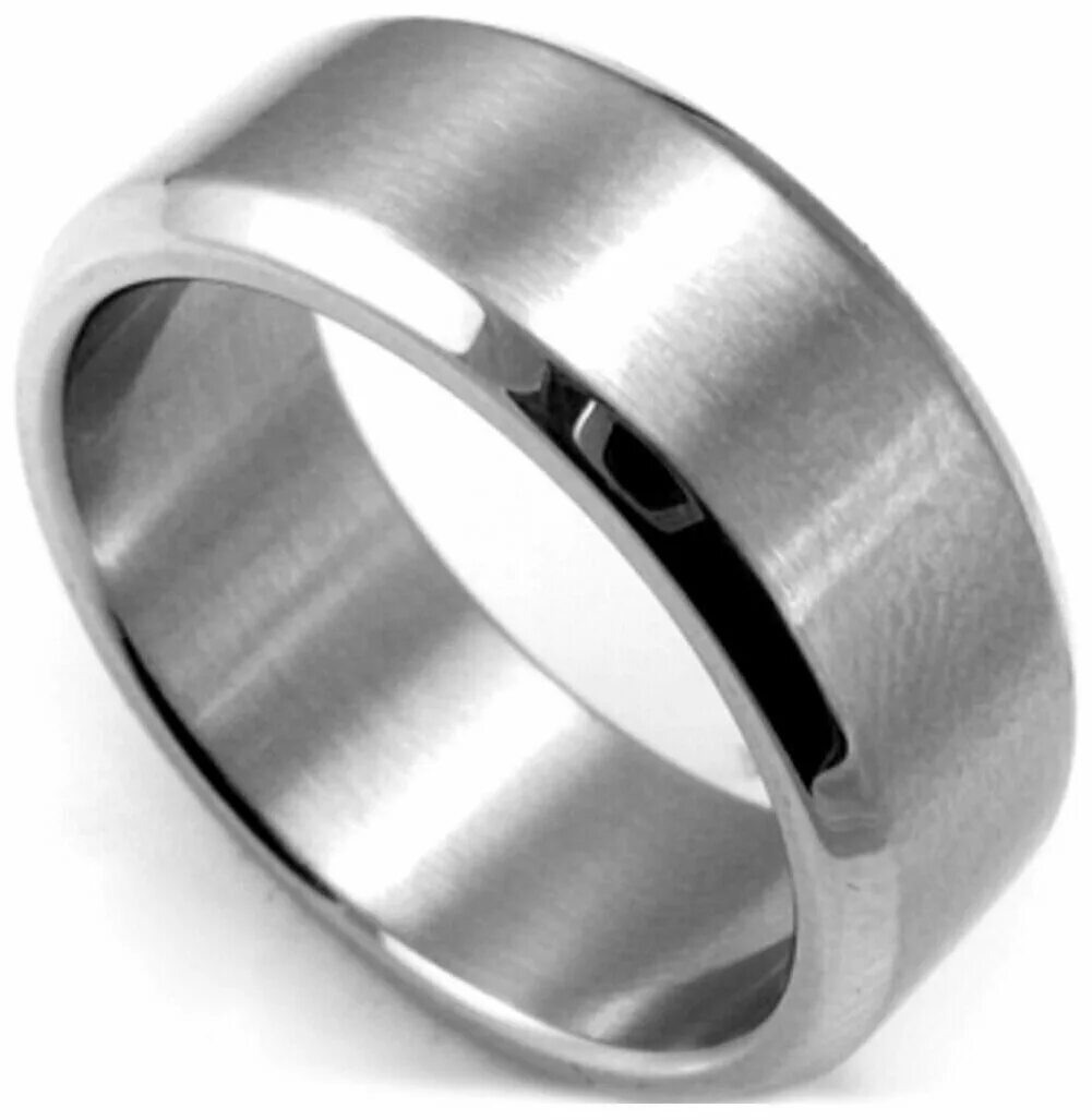 Стальные кольца купить. Stainless Steel кольцо 4700. Tungsten Carbide кольцо серебро. Stainless Steel Solid 316l. Urtn s.Steel 316l кольцо.