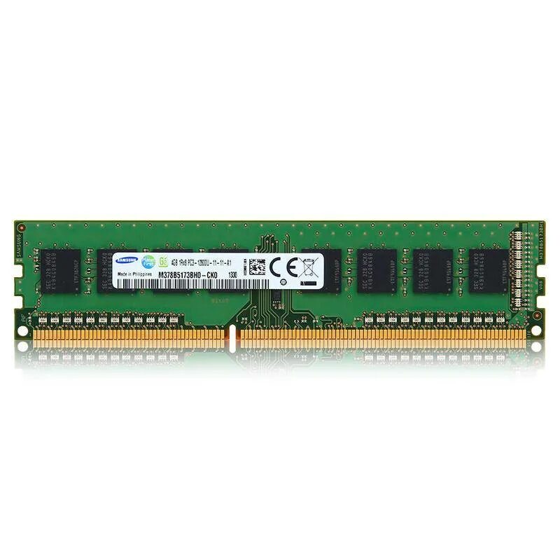 Ddr3 pc3 12800 4gb. Озу samsung ddr3 4gb. оперативная память samsung pc3 12800. samsung m378b5173db0-ck0. samsung 2 гб ddr3 1333 мгц dimm cl9 m378b5773ch0-ch9.
