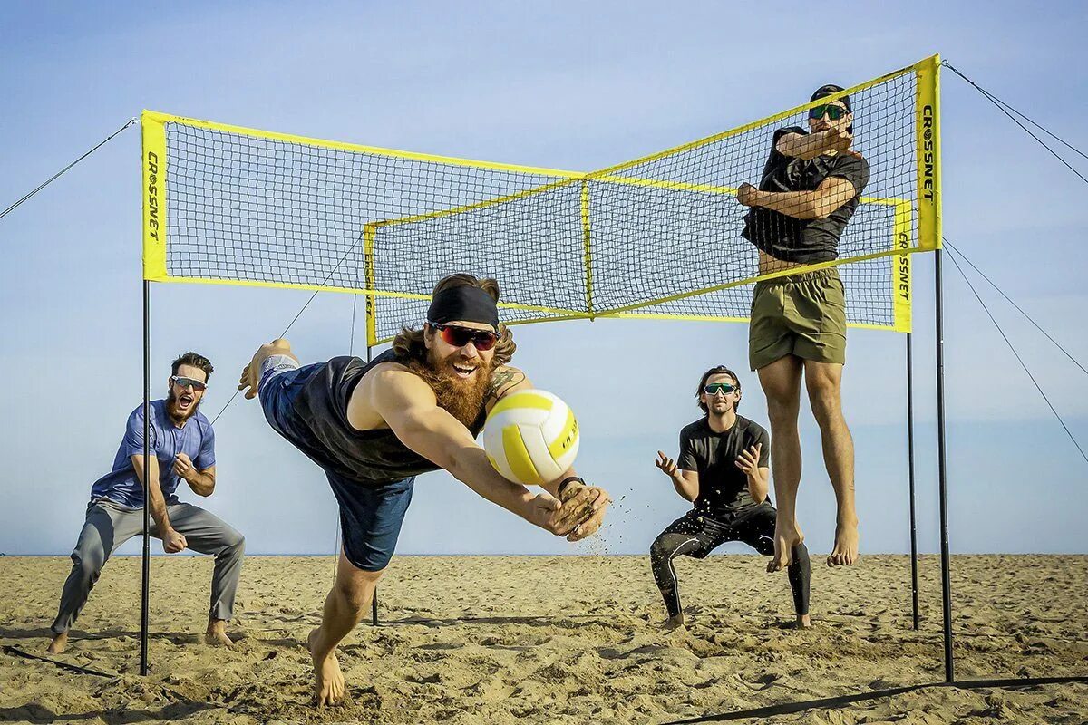 Crossnet Volleyball. Игра в волейбол. Волейбол Олимпийские игры. Пляжный волейбол соревнования.