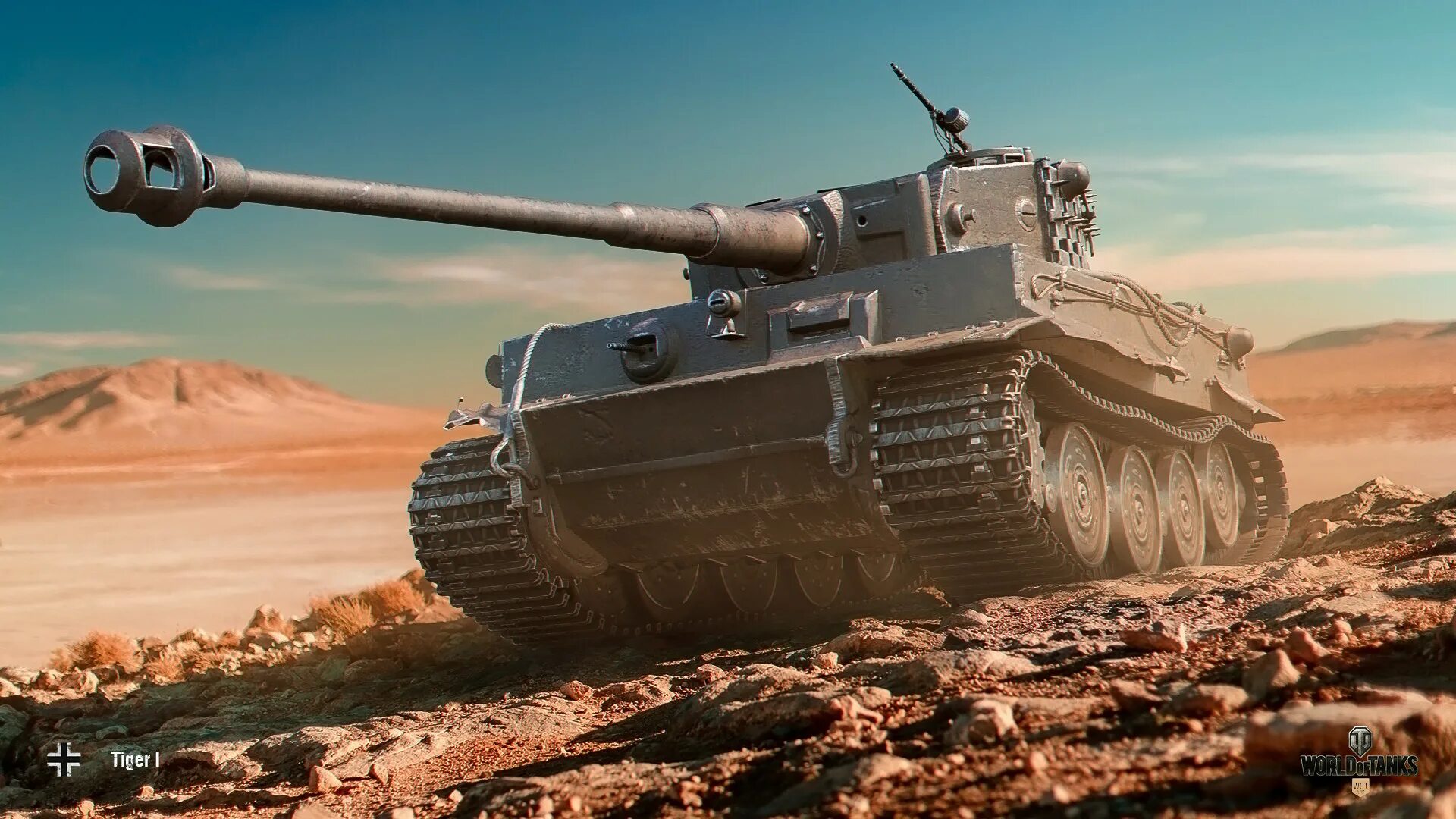 Стрим 1 4 4 4. Тигр 1 в World of Tanks. Танк тигр ворлд оф танк. Танк 1 1 тигр. Тигр 1 танк ворлд оф танк.