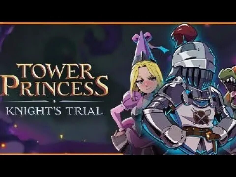 Игра башне рыцаре. Tower Princess игра. Рыцарь спасает принцессу из башни игра. Принцесса в башне. The Princess and the Tower прохождение.