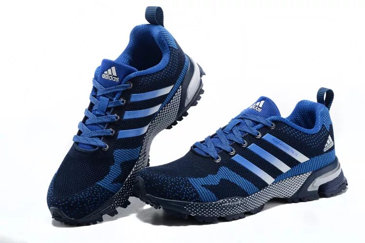 Кроссовки adidas marathon женские. Adidas marathon 90х кроссовки. Кроссовки адидас мужские темно синие. Adidas marathon 90. Adidas marathon tr boost.