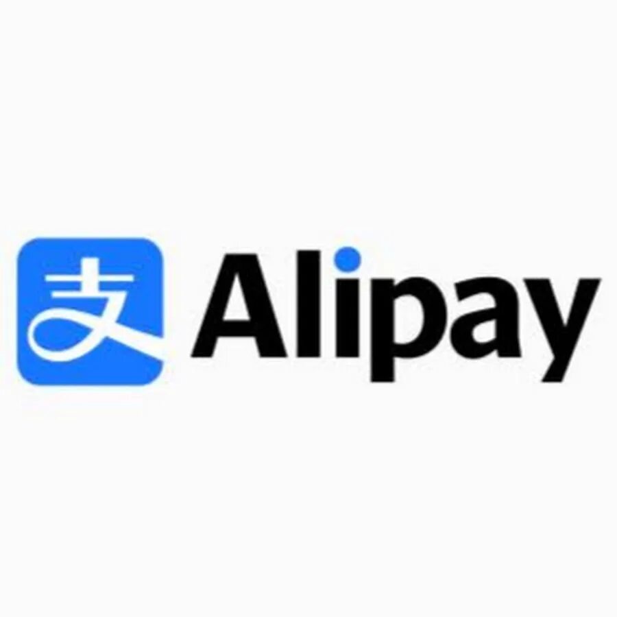 Alipay. Значок алипей. Alipay платежная система. Alipay pay иконка. Simply link