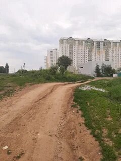 Улица клыкова