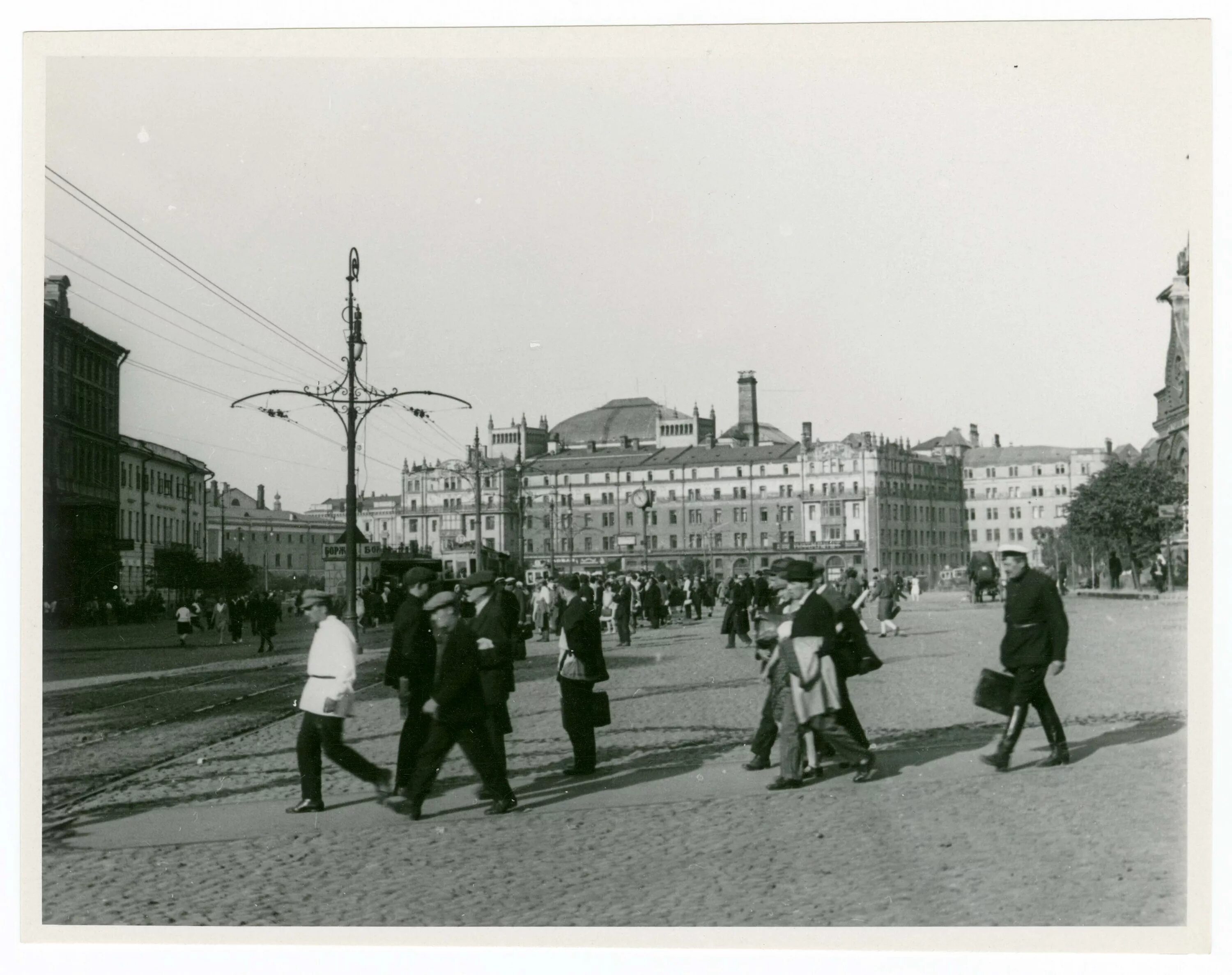 Фотографии 1930 года. Москва 1930 год. Россия в 1930-е годы. Московские улицы 30х годов. Москва в 1920-1930.