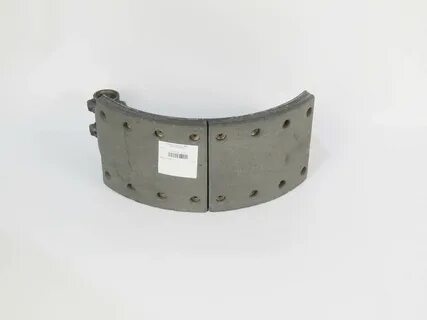 3501090 колодка тормозная